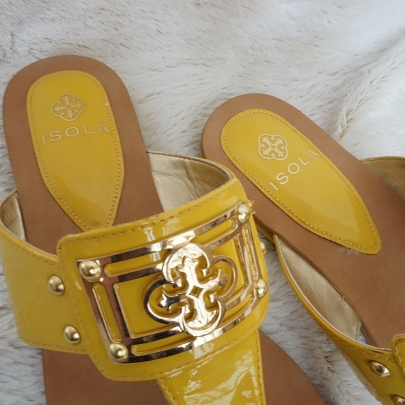 Isola Alary II - Picture 4 of 6